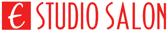 E Studio Salon